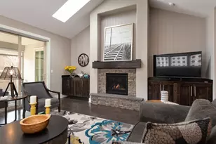 20821 SE Humber Ln, Bend, OR 97702 - Photo 15