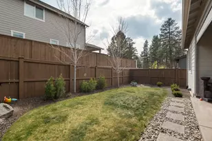 20821 SE Humber Ln, Bend, OR 97702 - Photo 29