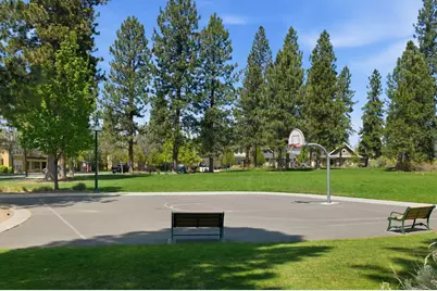 1436 NW William Clark Street, Bend, OR 97703 - Photo 27