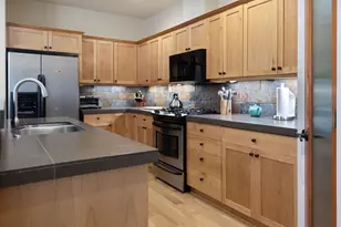 1436 NW William Clark St, Bend, OR 97703 - Photo 9