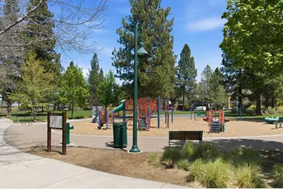 1436 NW William Clark Street, Bend, OR 97703 - Photo 29