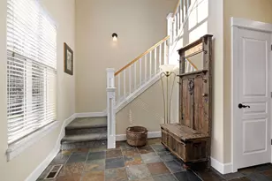 1436 NW William Clark St, Bend, OR 97703 - Photo 15