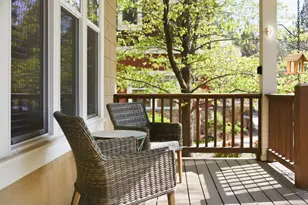 1436 NW William Clark St, Bend, OR 97703 - Photo 3