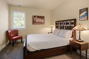 1436 NW William Clark St, Bend, OR 97703 - Photo 17