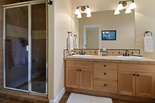 1436 NW William Clark St, Bend, OR 97703 - Photo 13