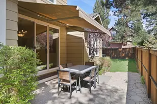 1436 NW William Clark St, Bend, OR 97703 - Photo 23