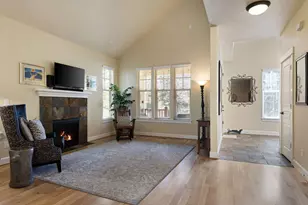 1436 NW William Clark St, Bend, OR 97703 - Photo 5