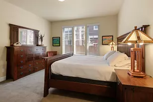 1436 NW William Clark St, Bend, OR 97703 - Photo 11