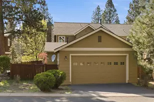 1436 NW William Clark St, Bend, OR 97703 - Photo 21