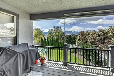 4240 Evening Ridge Terrace, Medford, OR 97504 - Photo 47