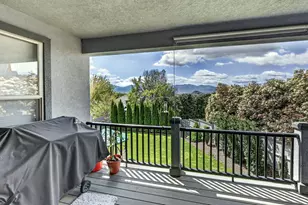4240 Evening Ridge Terrace, Medford, OR 97504 - Photo 47