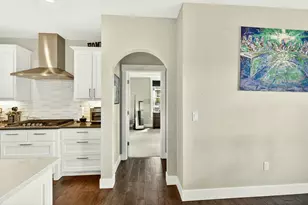 4240 Evening Ridge Terrace, Medford, OR 97504 - Photo 13