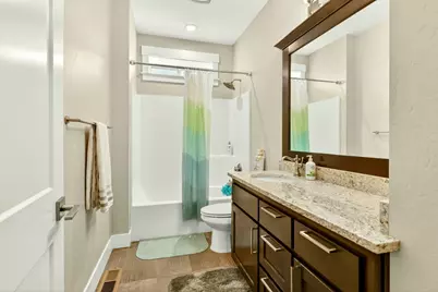 4240 Evening Ridge Terrace, Medford, OR 97504 - Photo 45