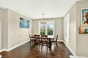 4240 Evening Ridge Terrace, Medford, OR 97504 - Photo 21