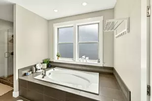 4240 Evening Ridge Terrace, Medford, OR 97504 - Photo 29