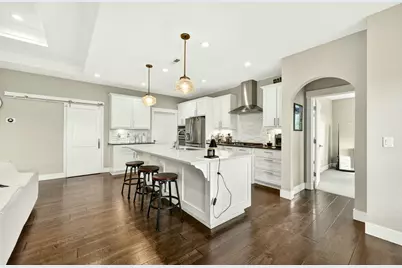 4240 Evening Ridge Terrace, Medford, OR 97504 - Photo 15