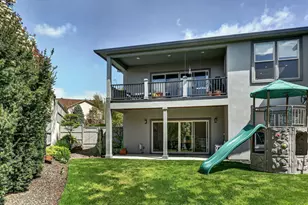 4240 Evening Ridge Terrace, Medford, OR 97504 - Photo 49