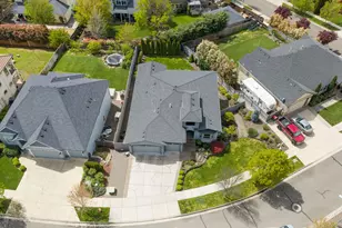 4240 Evening Ridge Terrace, Medford, OR 97504 - Photo 3