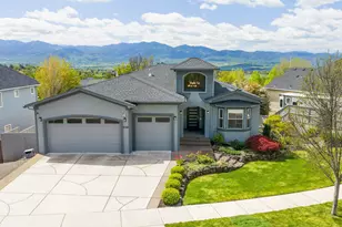 4240 Evening Ridge Terrace, Medford, OR 97504 - Photo 63