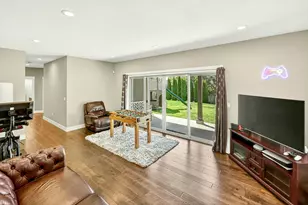 4240 Evening Ridge Terrace, Medford, OR 97504 - Photo 35