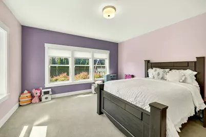 4240 Evening Ridge Terrace, Medford, OR 97504 - Photo 41