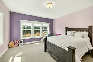 4240 Evening Ridge Terrace, Medford, OR 97504 - Photo 41