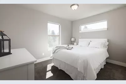 20134 Carson Creek Court, Bend, OR 97702 - Photo 13