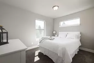 20134 Carson Creek Ct, Bend, OR 97702 - Photo 13