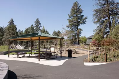 20134 Carson Creek Court, Bend, OR 97702 - Photo 23