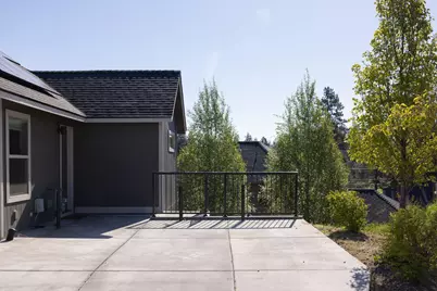 20134 Carson Creek Court, Bend, OR 97702 - Photo 17
