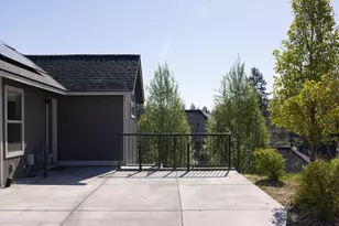 20134 Carson Creek Ct, Bend, OR 97702 - Photo 17