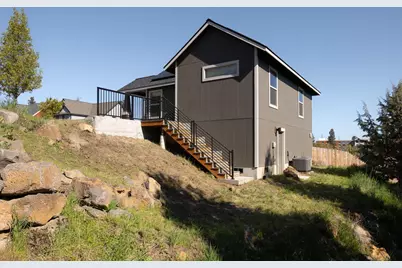 20134 Carson Creek Court, Bend, OR 97702 - Photo 19