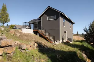 20134 Carson Creek Ct, Bend, OR 97702 - Photo 19