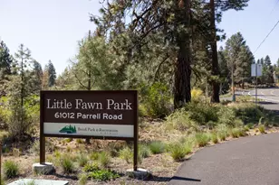 20134 Carson Creek Ct, Bend, OR 97702 - Photo 21