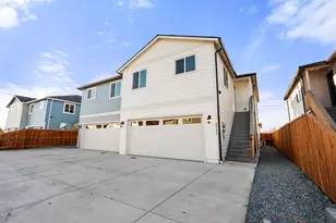 4730 Gebhard Rd, Central Point, OR 97502 - Photo 17
