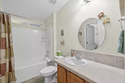 4829 Jumpoff Joe Creek Road, Grants Pass, OR 97526 - Photo 25