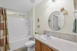 4829 Jumpoff Joe Creek Rd, Grants Pass, OR 97526 - Photo 25