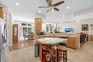 4829 Jumpoff Joe Creek Rd, Grants Pass, OR 97526 - Photo 13