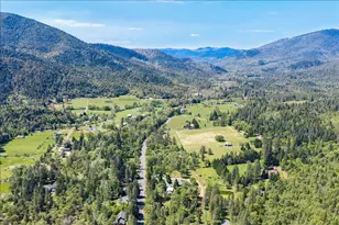 4829 Jumpoff Joe Creek Rd, Grants Pass, OR 97526 - Photo 31