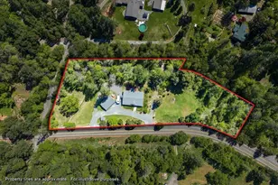 4829 Jumpoff Joe Creek Rd, Grants Pass, OR 97526 - Photo 29