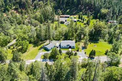 4829 Jumpoff Joe Creek Road, Grants Pass, OR 97526 - Photo 39