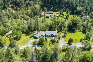 4829 Jumpoff Joe Creek Rd, Grants Pass, OR 97526 - Photo 39