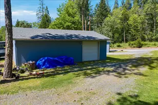 4829 Jumpoff Joe Creek Rd, Grants Pass, OR 97526 - Photo 35