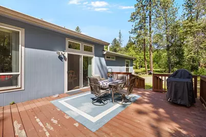 4829 Jumpoff Joe Creek Road, Grants Pass, OR 97526 - Photo 27