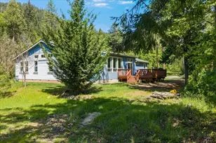 4829 Jumpoff Joe Creek Rd, Grants Pass, OR 97526 - Photo 37