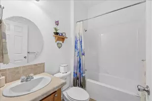 4829 Jumpoff Joe Creek Rd, Grants Pass, OR 97526 - Photo 23