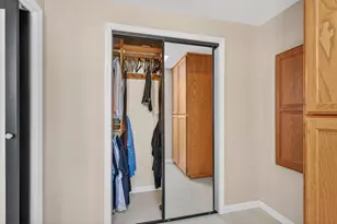 2655 Lawnview Dr, Medford, OR 97504 - Photo 15