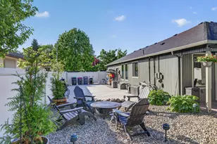 2655 Lawnview Dr, Medford, OR 97504 - Photo 29