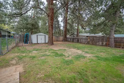 60834 Defiance Street, Bend, OR 97702 - Photo 31