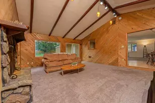 60834 Defiance St, Bend, OR 97702 - Photo 19